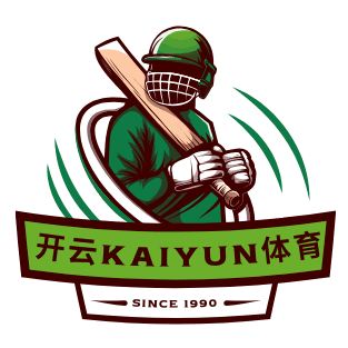 开云体育