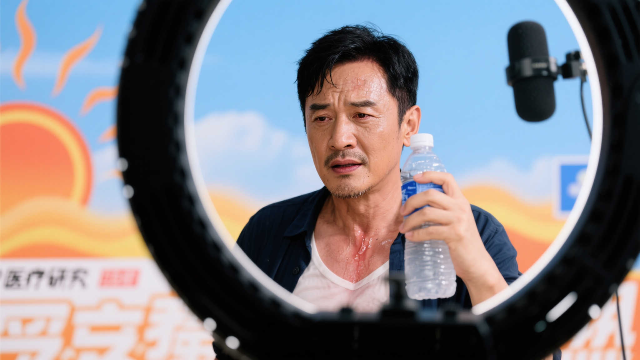 开云体育概况简介